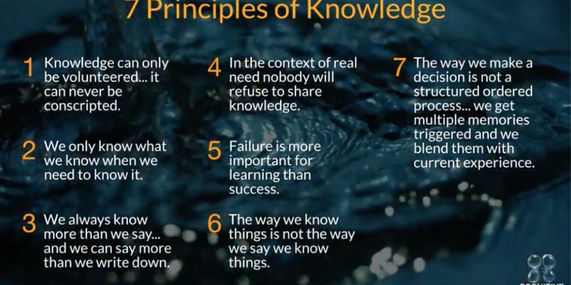 AES493 Rumit Karena Menyederhanakan Yang Kompleks