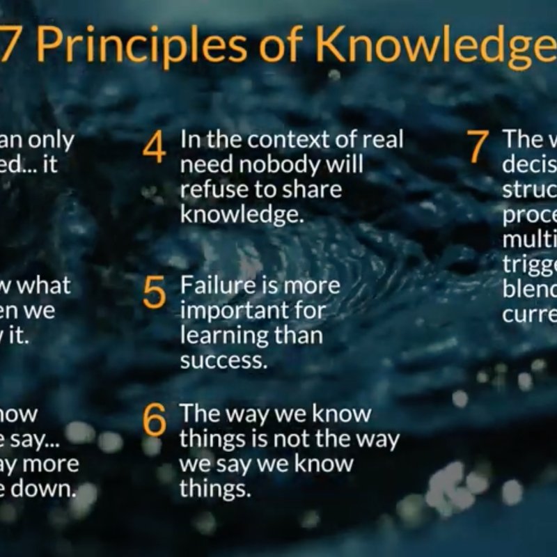 AES493 Rumit Karena Menyederhanakan Yang Kompleks