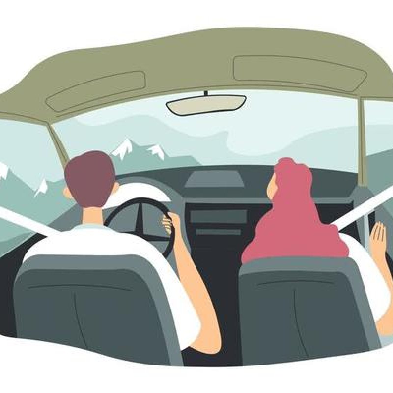 AES100 Kesederhanaan Berproses