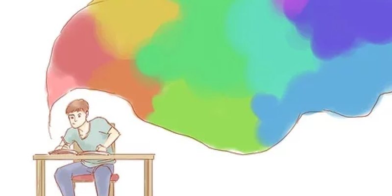 AES101 Daydream