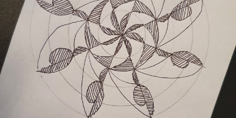 AES753 Mandala Perdana