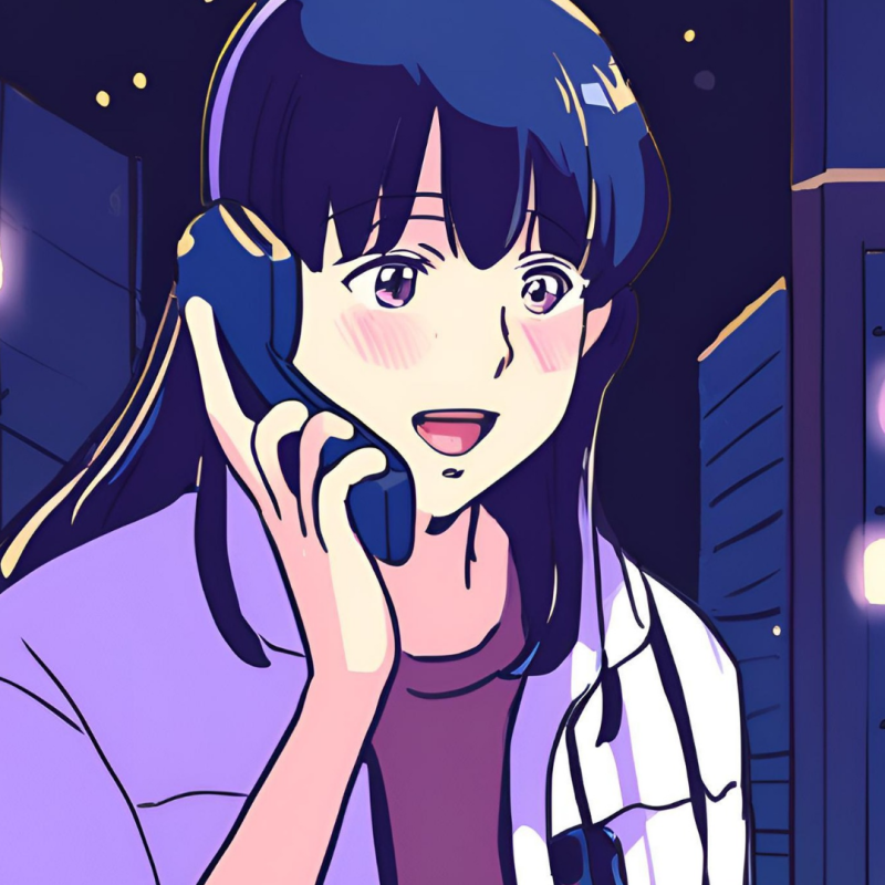 AES119 Merubah Atau Menetap