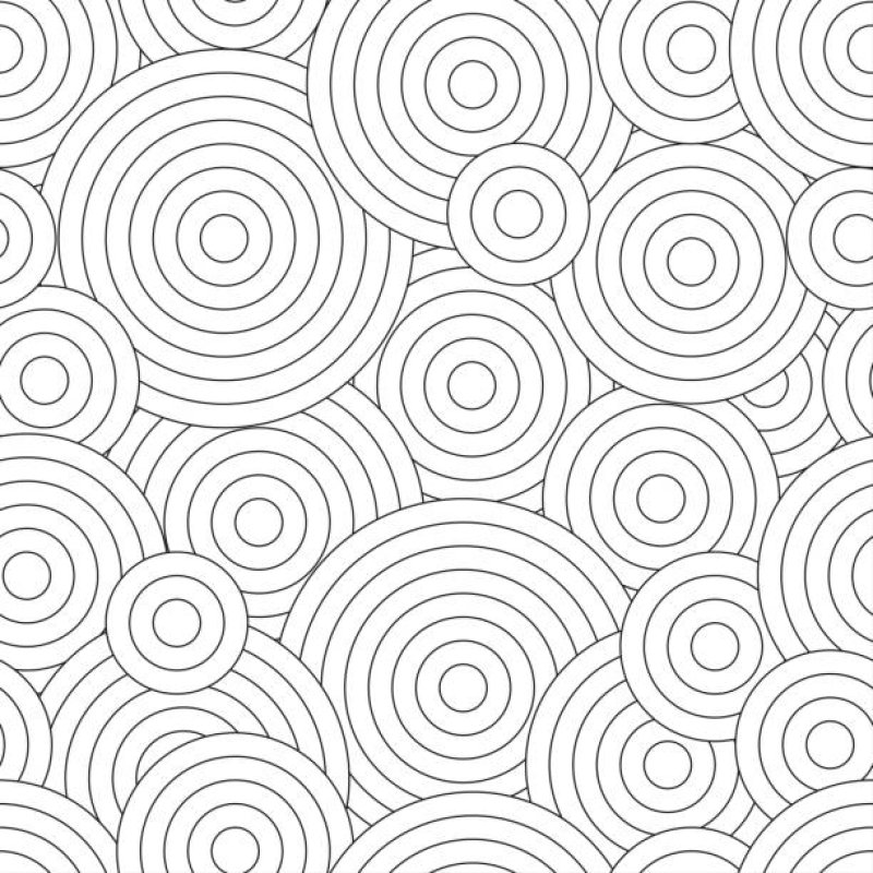 AES104 Mandala Pecah Telor