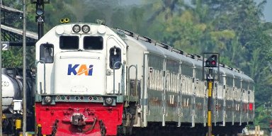 AES053 Learn, Unlearn, Relearn (3)