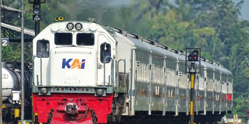 AES053 Learn, Unlearn, Relearn (3)