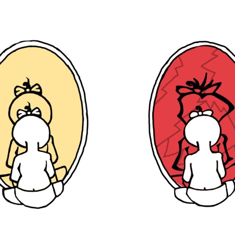 AES105 Workshop Membaca Bukan Menulis