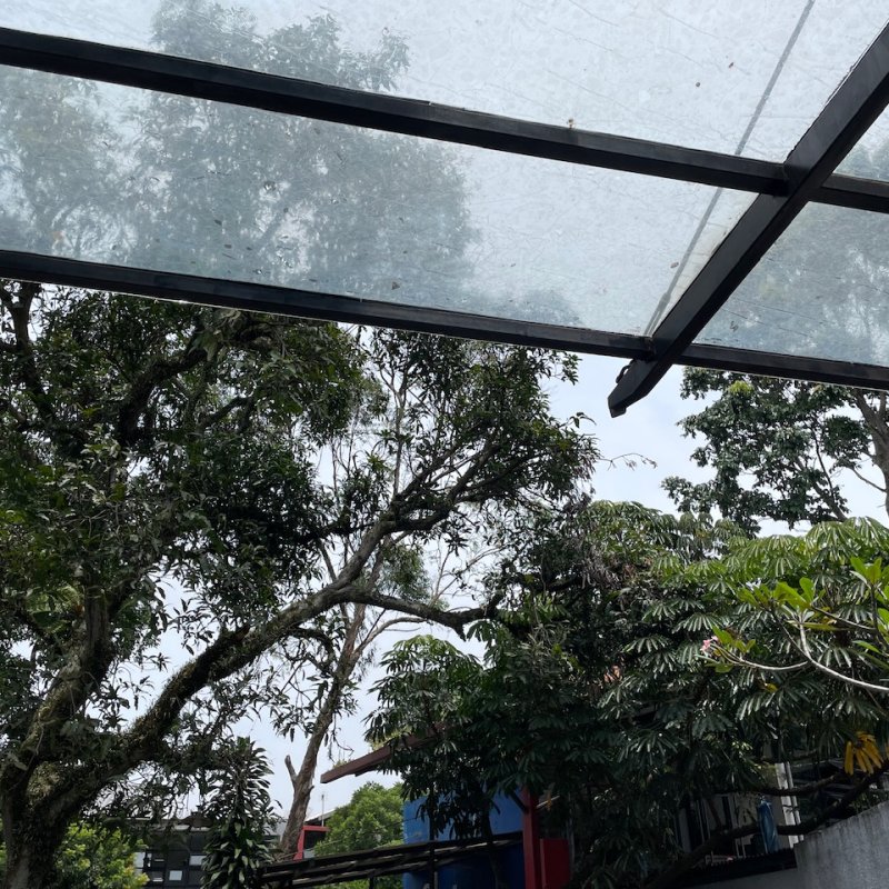 AES113 Angin itu Punya Siapa?