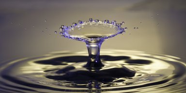 AES003 15 tahun hingga hari ini