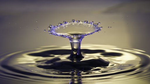 AES003 15 tahun hingga hari ini