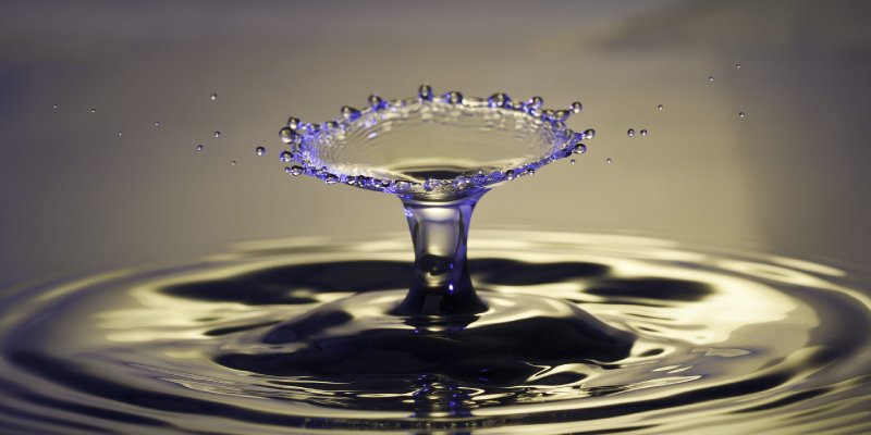 AES003 15 tahun hingga hari ini