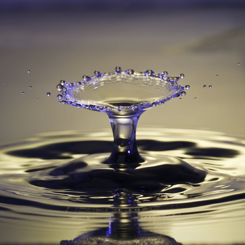 AES003 15 tahun hingga hari ini