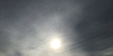 AES497 Tidak Bisa Sama