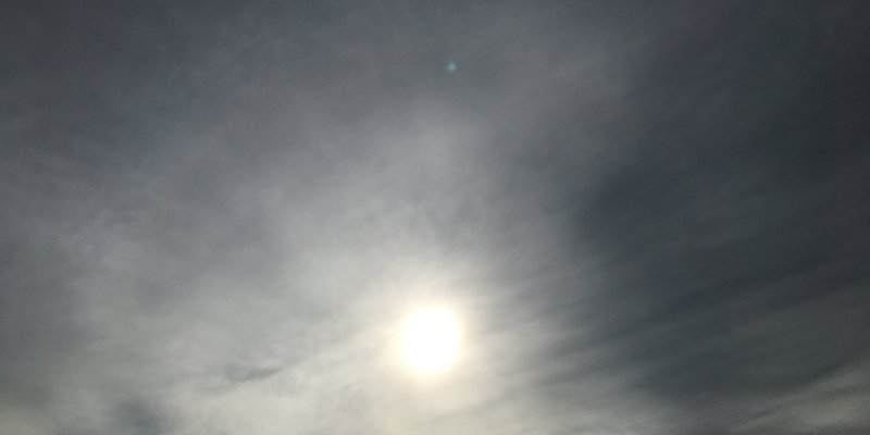 AES497 Tidak Bisa Sama