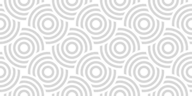 AES106 Mandala Hari Kedua