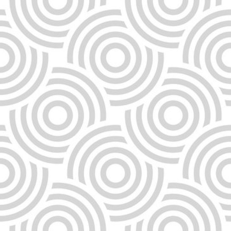 AES106 Mandala Hari Kedua