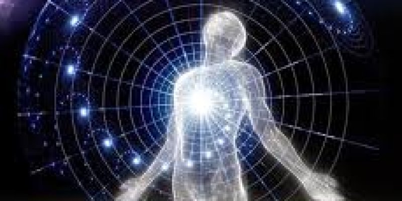 AES 1327 Order Out Of Chaos