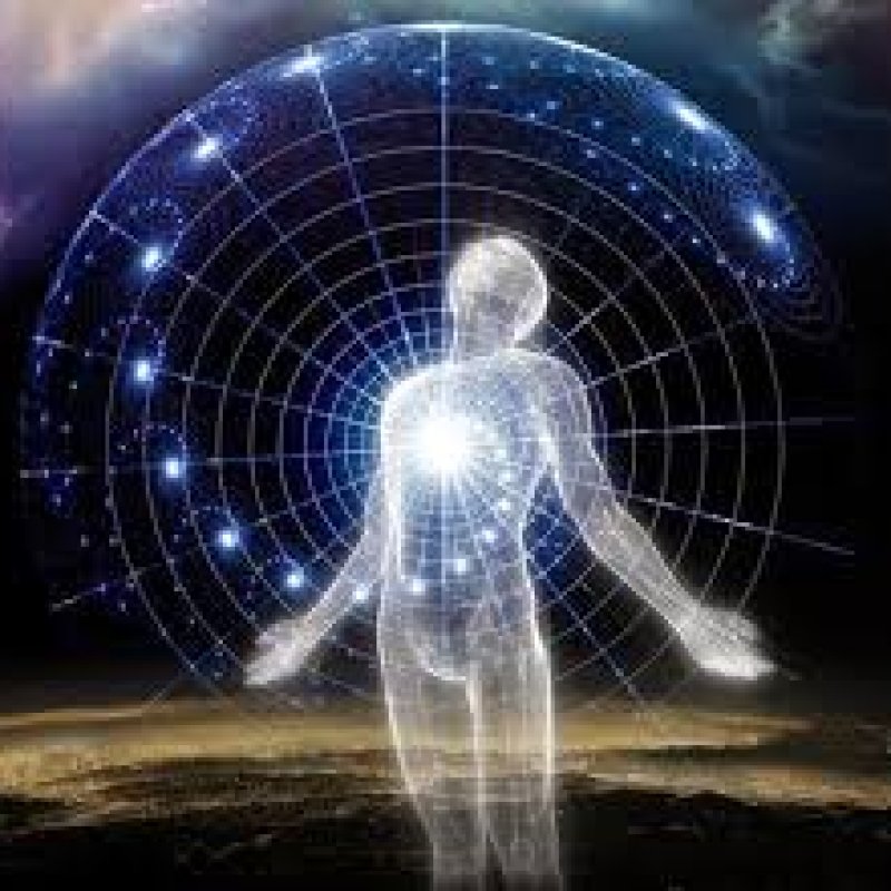 AES 1327 Order Out Of Chaos