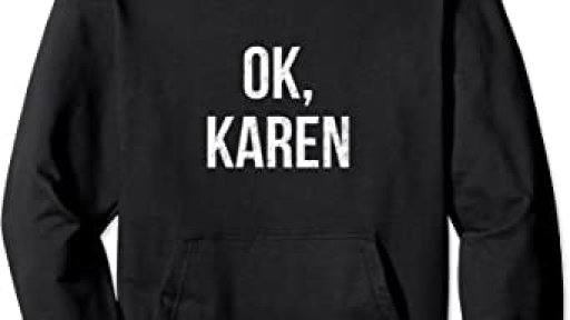 AES #1 Emak-Emak Ngegas