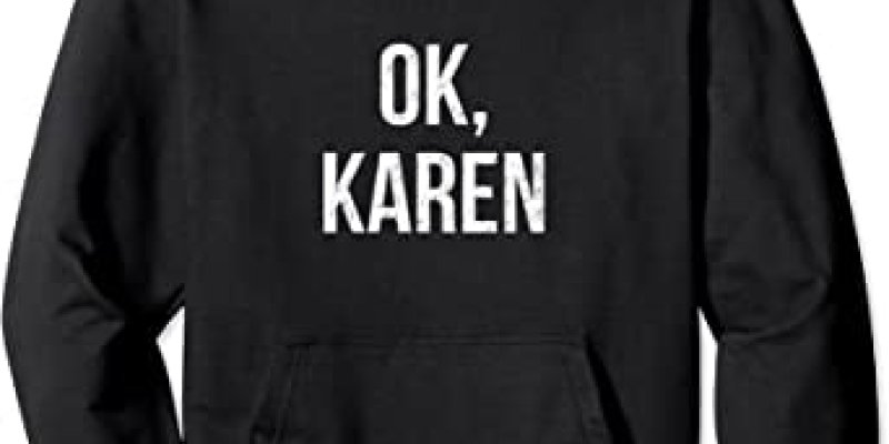 AES #1 Emak-Emak Ngegas