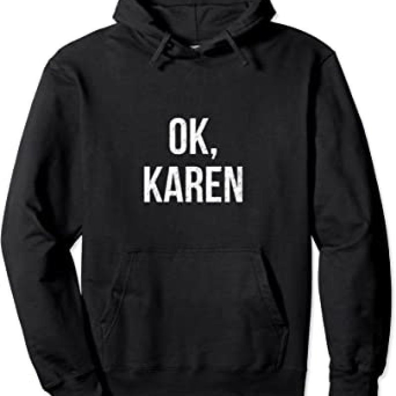 AES #1 Emak-Emak Ngegas