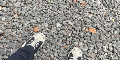 AES114 Berjalan Lebih Jauh