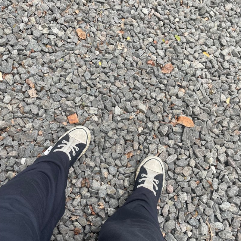 AES114 Berjalan Lebih Jauh