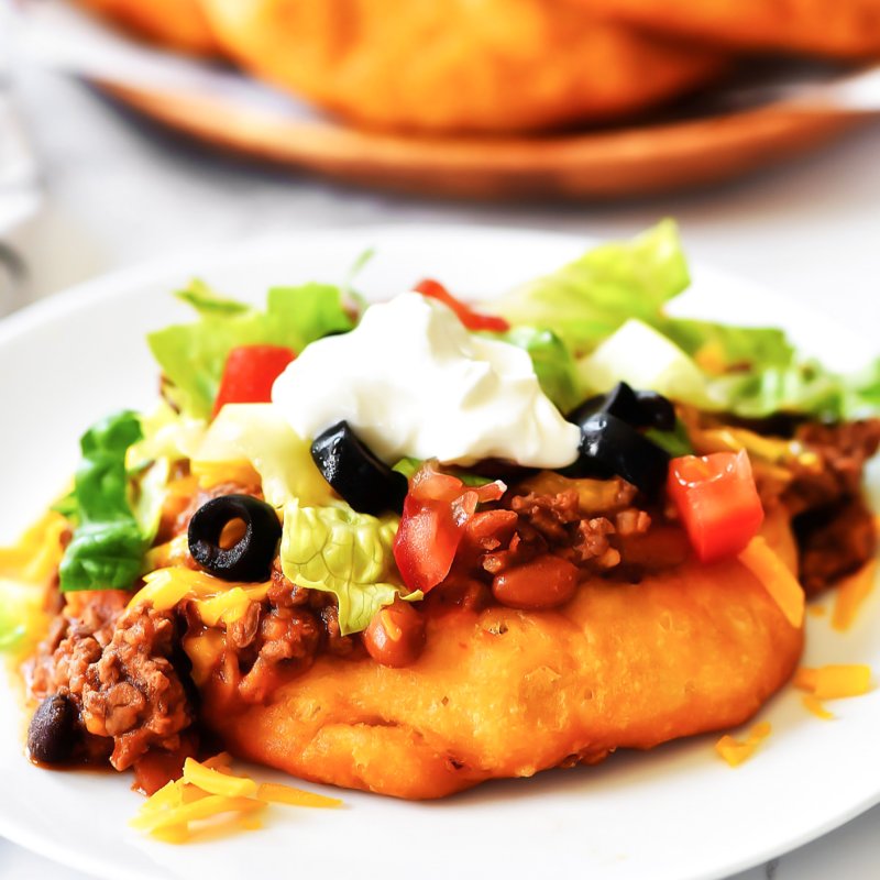 AES 1329 Jadi Tuan Rumah