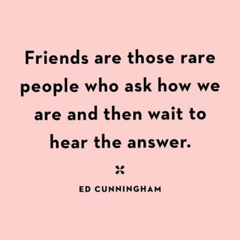 AES55 special person