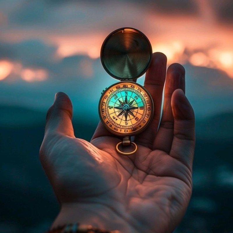 AES94 Akhir Perjalanan ? Tentu, Bukan! 