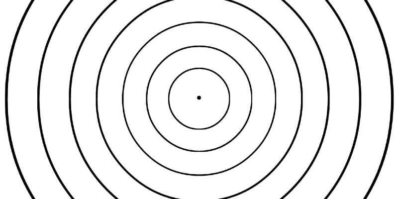 AES110 Mandala Hari Ketiga