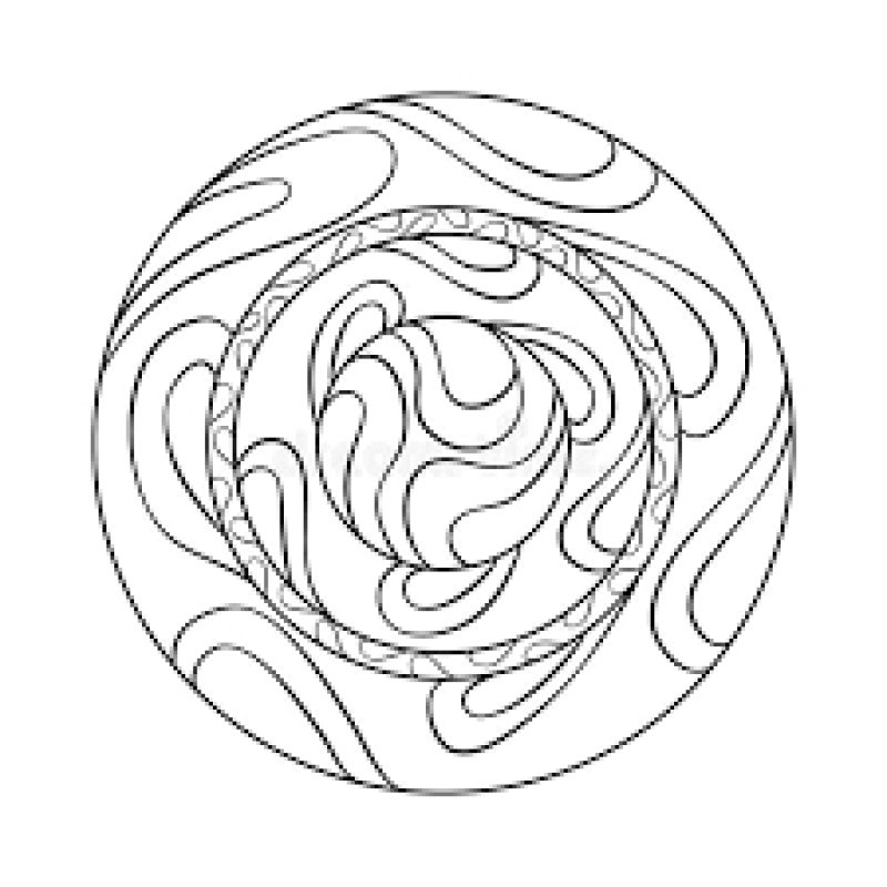 AES111 Mandala Hari Keempat