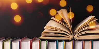 AES 1331 Buku, Investasi Untuk Masa Depan