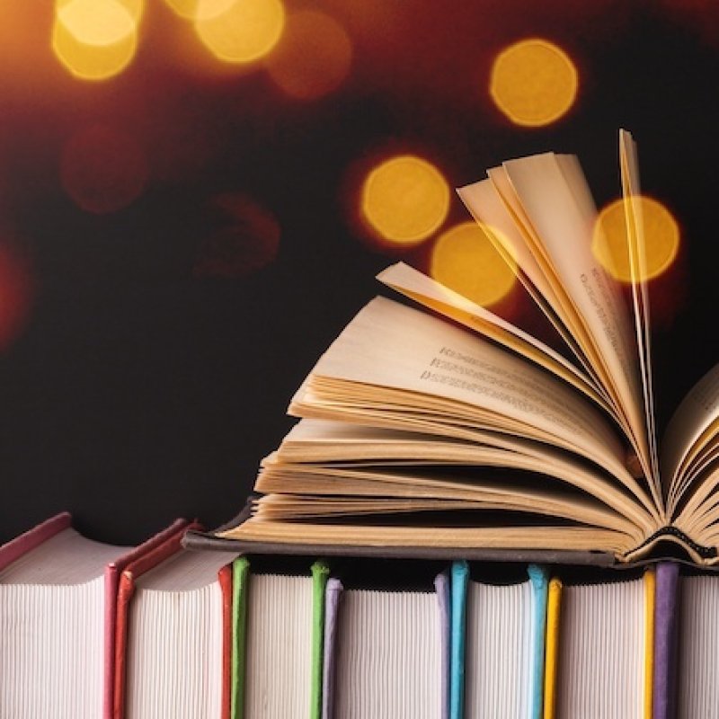 AES 1331 Buku, Investasi Untuk Masa Depan