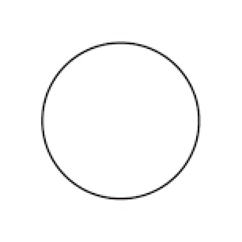 AES112 Mandala Perpisahan