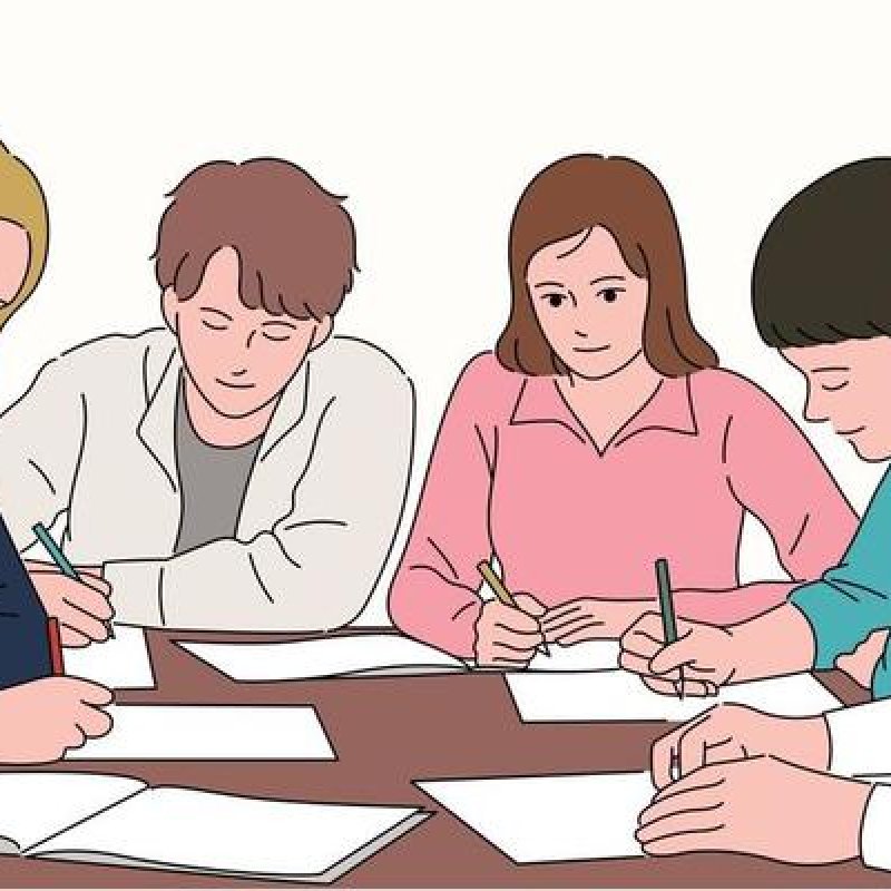 AES114 Workshop Bersama