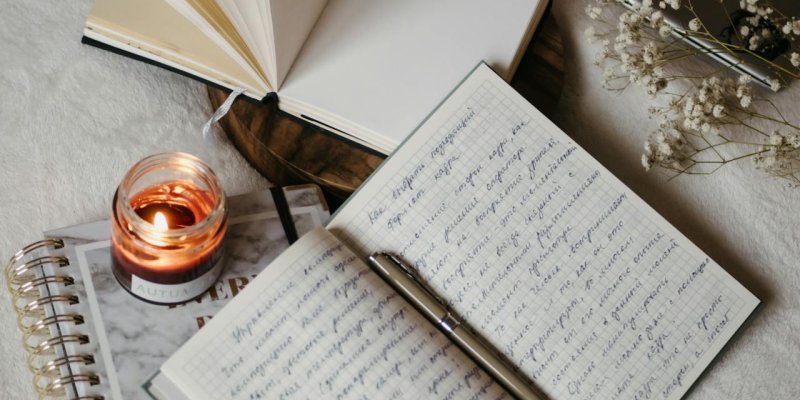 AES757 Merayakan dan Memaknai