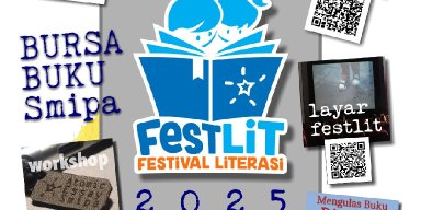 AES181 Terima Kasih!!