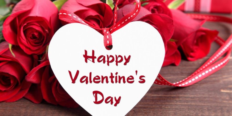 AES122 Hari Valentine