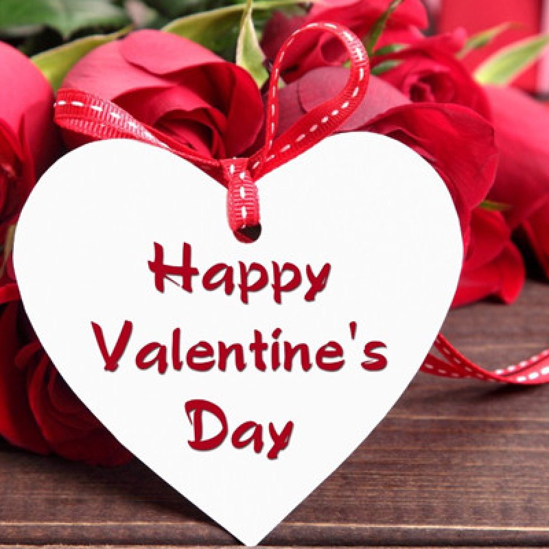 AES122 Hari Valentine