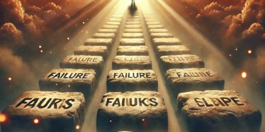 AES 1334 Success In Progress