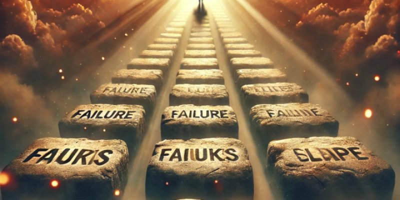 AES 1334 Success In Progress