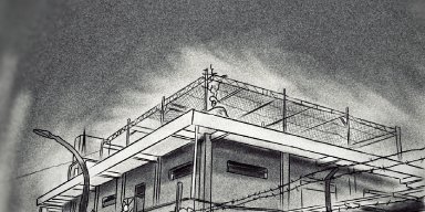 AES003 Refleksi lagu ''Let it Be" oleh The Beatles