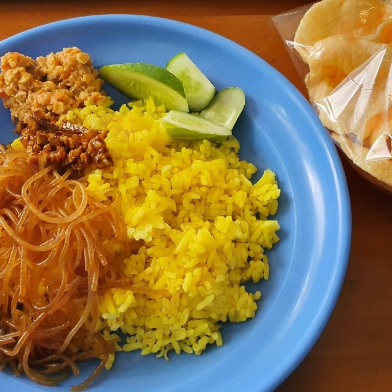 AES758 Tujuh Ribu Saja