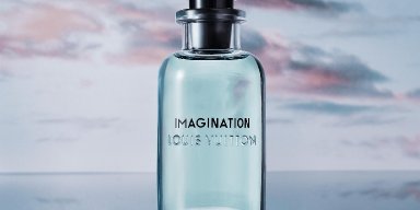 AES 1335 Imagination