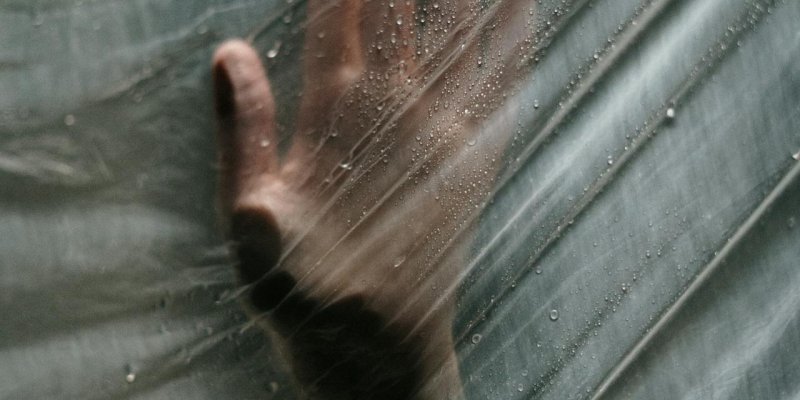 AES760 Batasan Bahasa