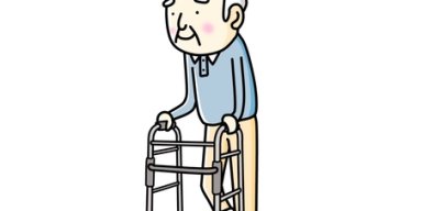 AES 1338 In Style With Dignity