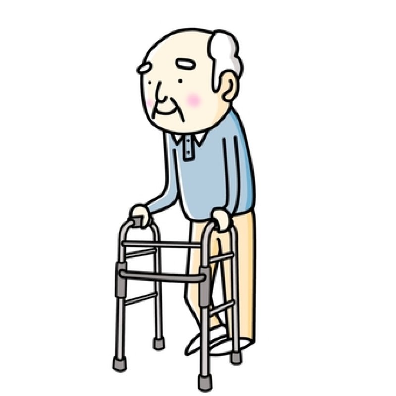 AES 1338 In Style With Dignity