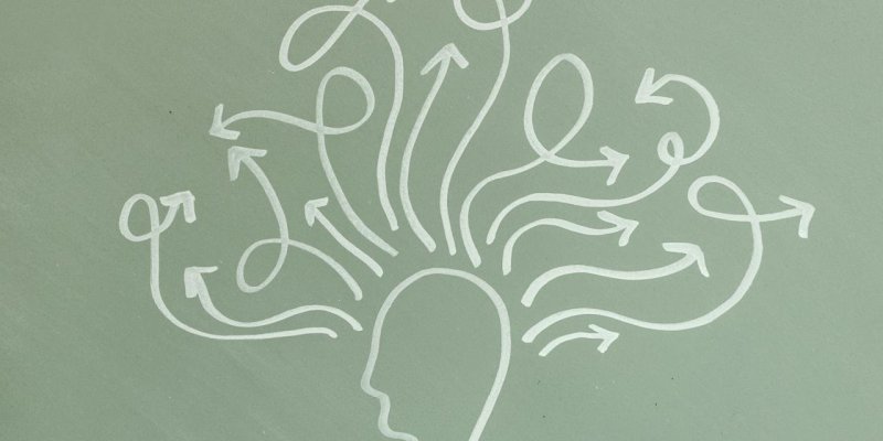 AES761 Satu lagi : Penguasaan Diri