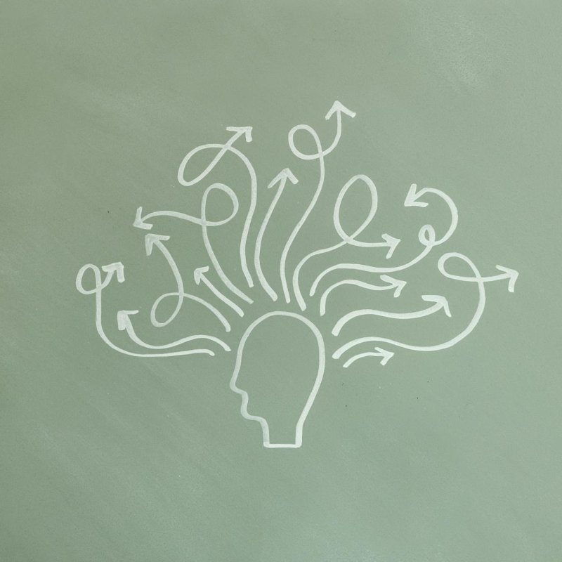 AES761 Satu lagi : Penguasaan Diri