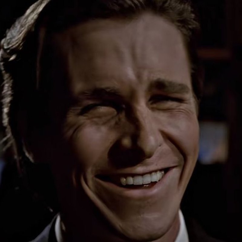 AES011 Puer Aeternus: Kehidupan Bukan Hanya Sekedar Fantasi